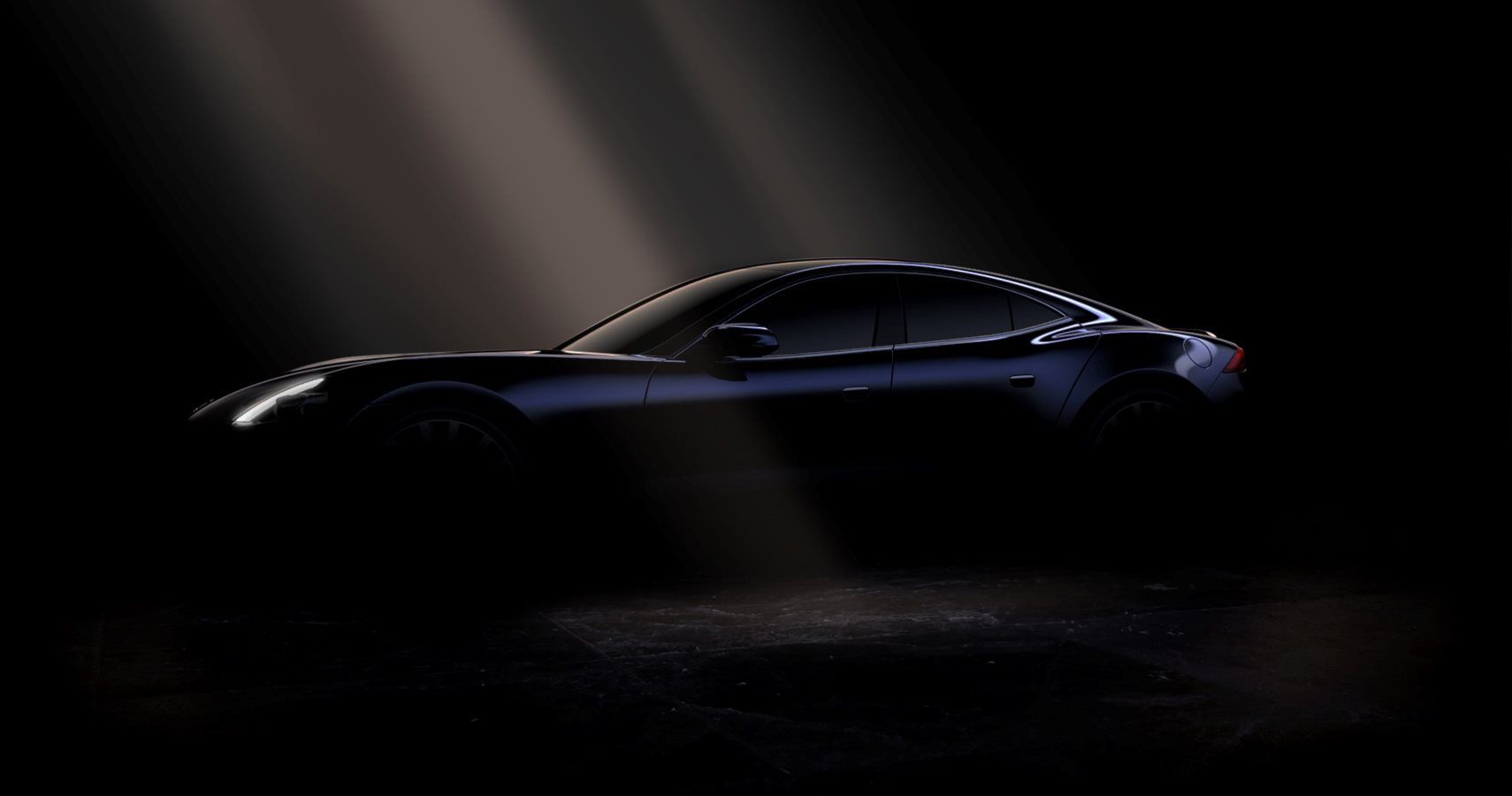 Upcoming Karma Revero Hybrid Supercar Will Source Its Engine From BMW