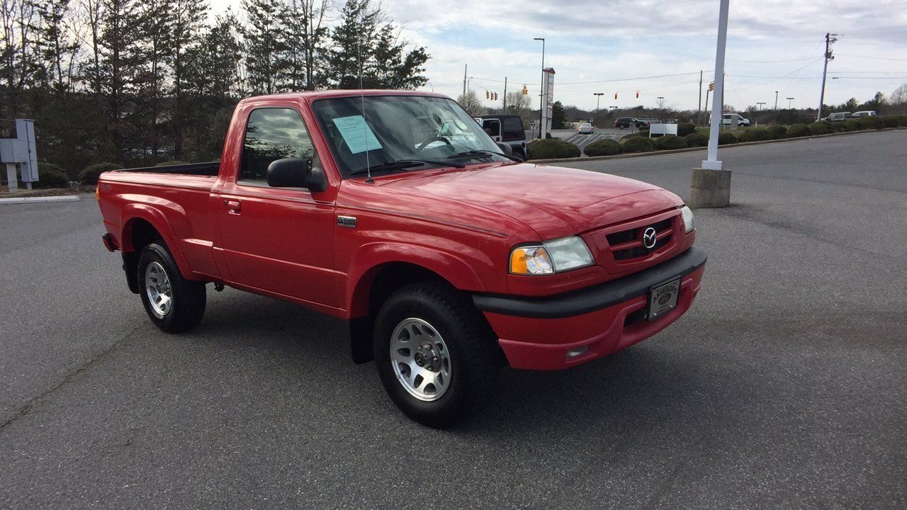 The 20 Biggest Pickup Truck Lemons Of All Time