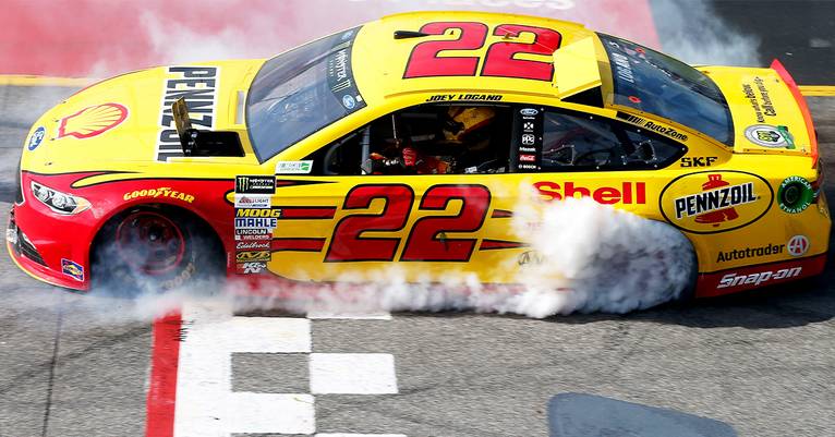 25 Things No One Understands About Nascar Race Cars 25 Things No One Understands About Nascar Race Cars
