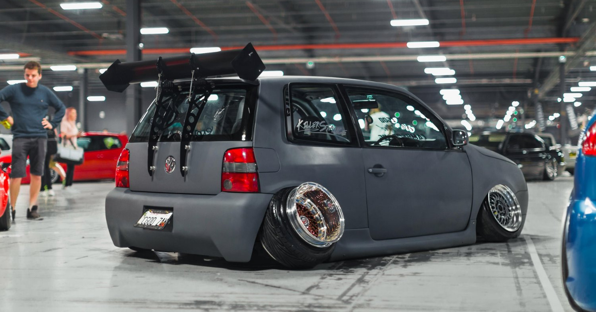 https://static1.hotcarsimages.com/wordpress/wp-content/uploads/2019/04/stanced-34.png