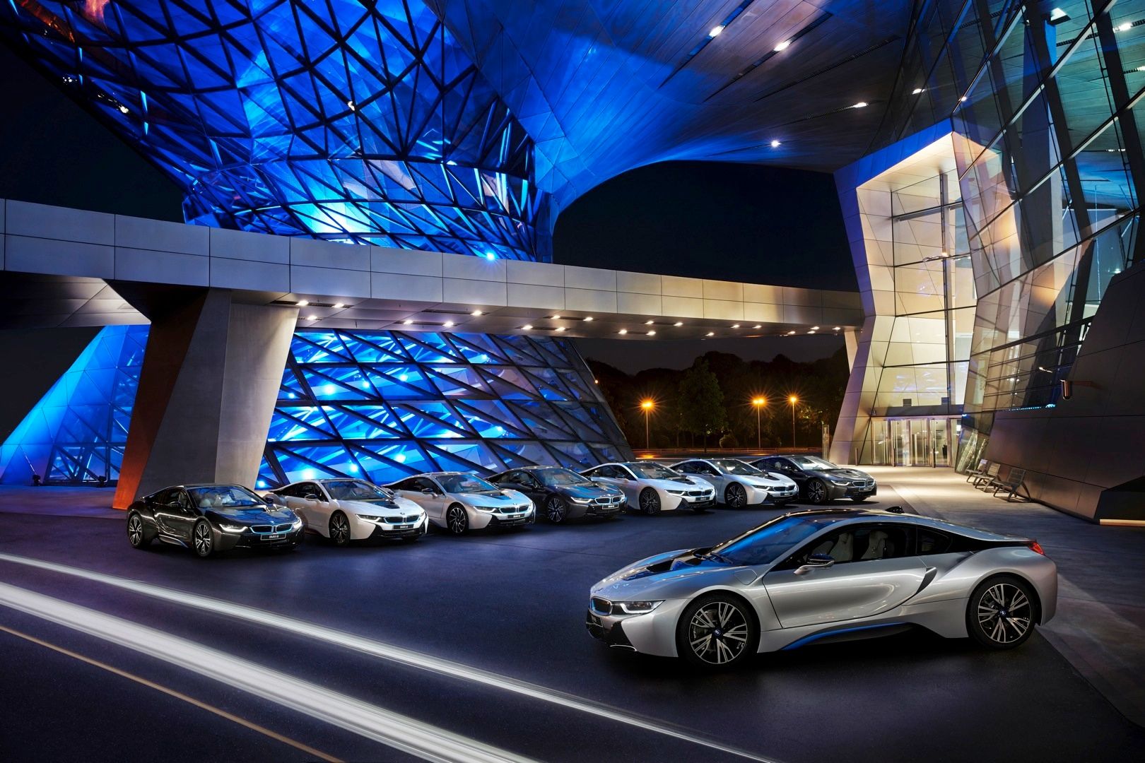 bmw-welt-and-museum