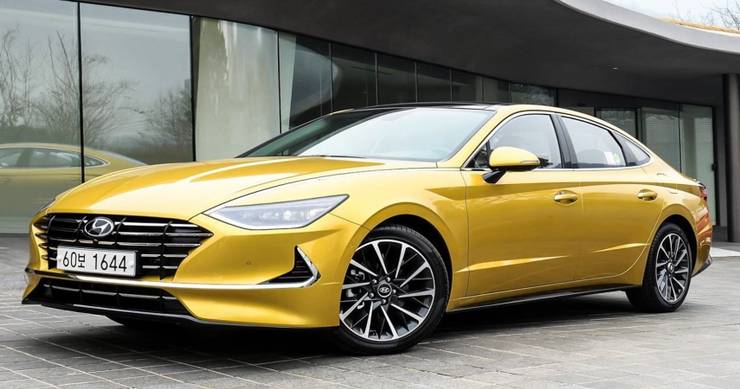 10 Most Unique Car Colors For 2020 Hotcars 104,381 likes · 12,363 talking about this. 10 most unique car colors for 2020