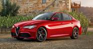 The 10 Most Reliable Luxury Sedans