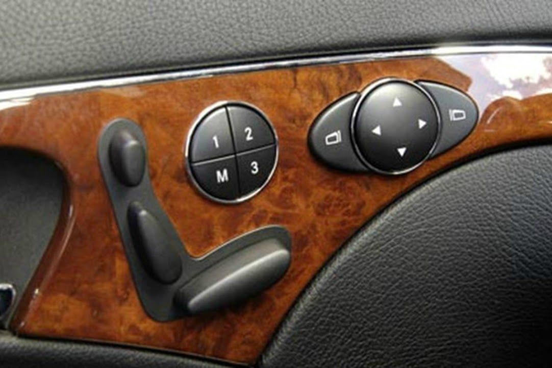 MEMORY_SEATING_BUTTONS_CARKEYS (1)