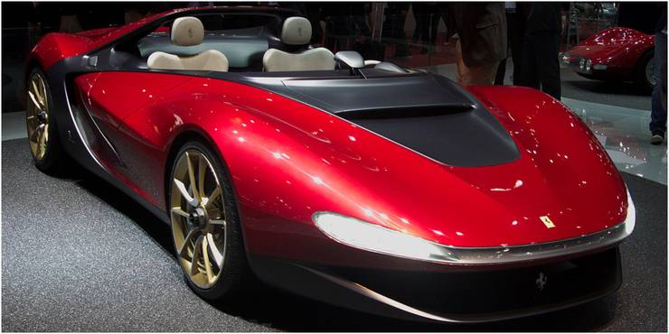 Most Expensive Supercars >> Ranked 10 Most Expensive Supercars Hotcars Most Expensive Supercars >> Ranked 10 Most Expensive Supercars Hotcars