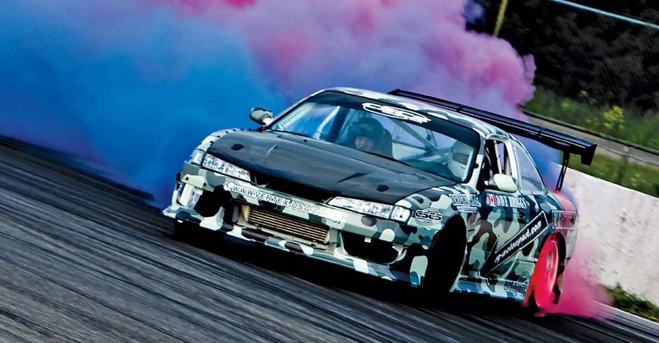 10 Best Drift Cars Which Won T Break The Bank Hotcars