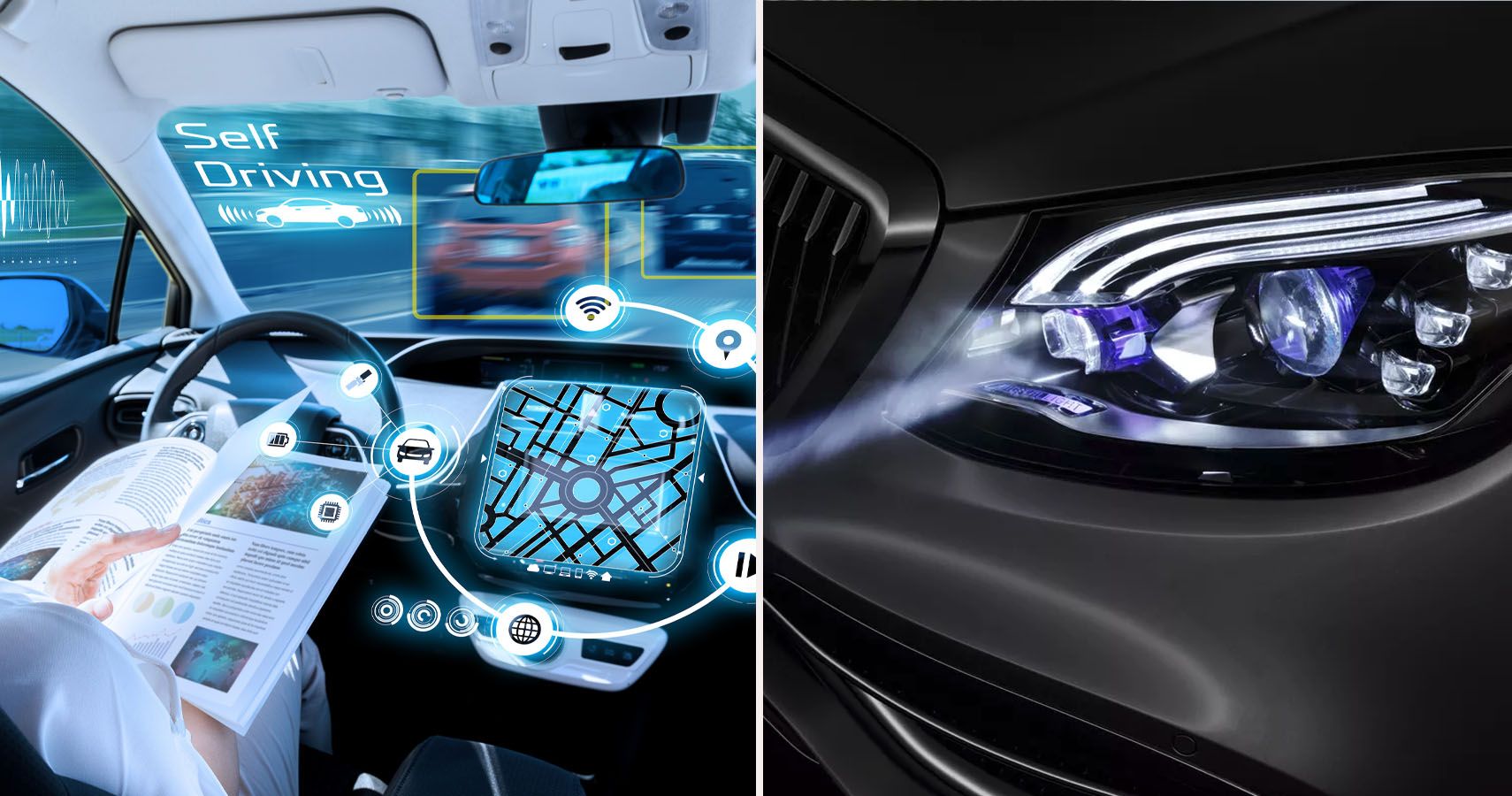 10-new-technological-features-that-might-come-standard-in-your-future-car