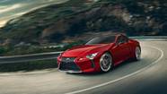 10 Most Reliable Luxury Sports Cars