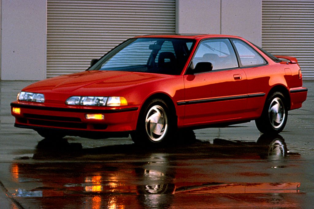 top-10-cars-of-the-1990s