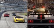 12 Most Realistic Car Tuning Racing Games For Real Gearheads