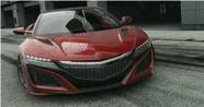 Ranked The 10 Most Realistic Autosport Video Games