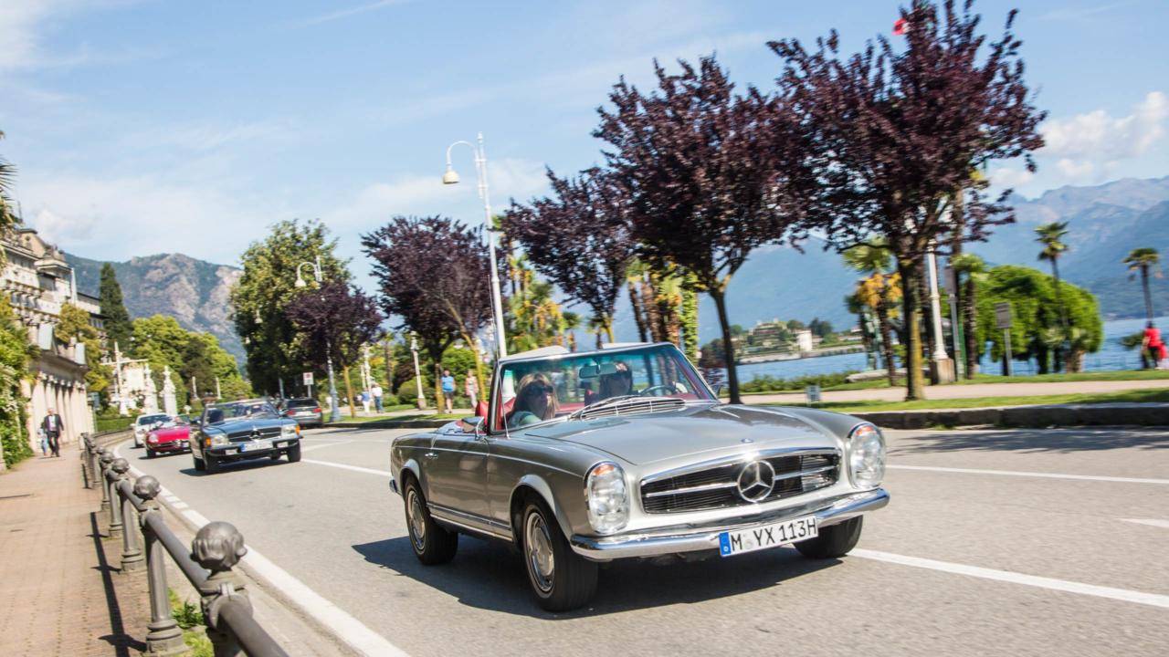 10 Things You Didn T Know About Antique License Plates