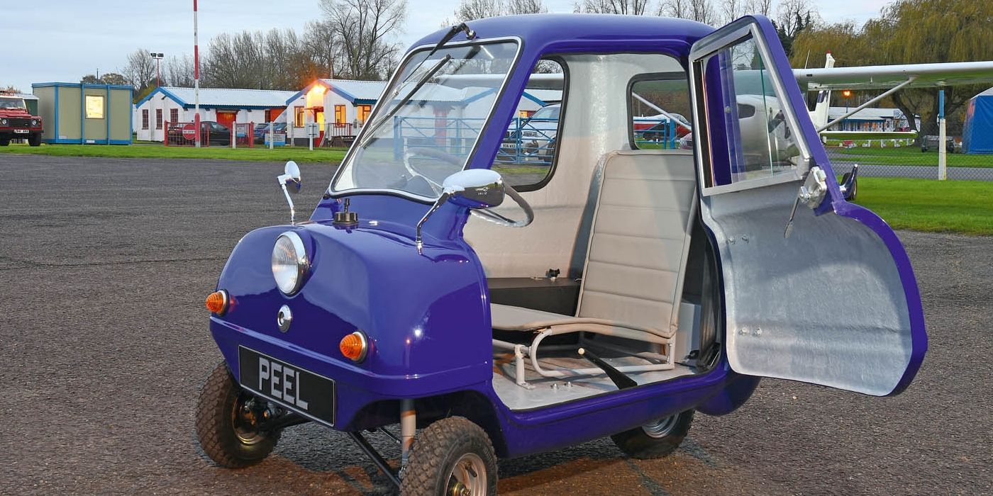 the-smallest-cars-you-can-buy-right-now-autoversed