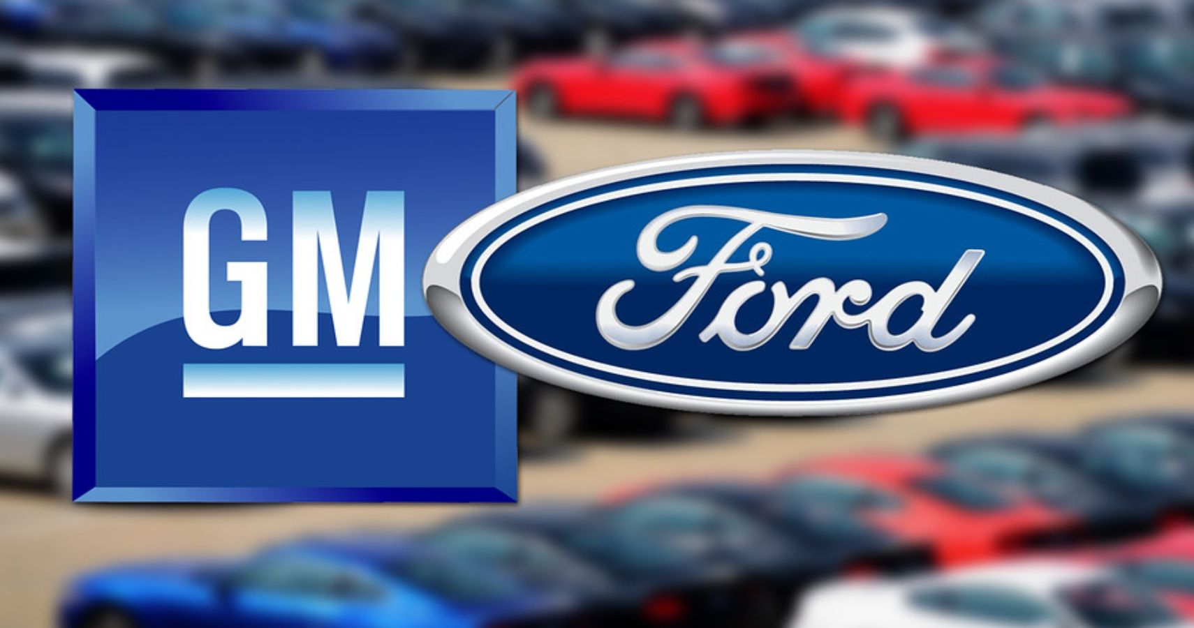 Ford And GM Are Now Warning Shrewd Car Dealers For High Price Markups