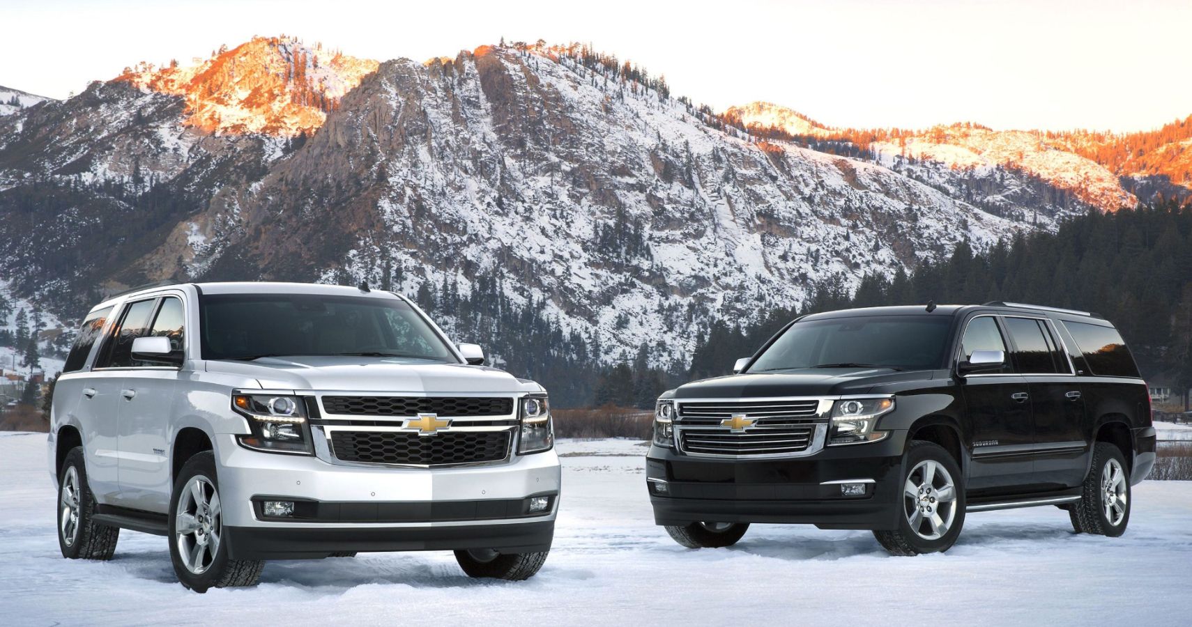 10-cars-that-are-good-for-200-000-miles-or-more