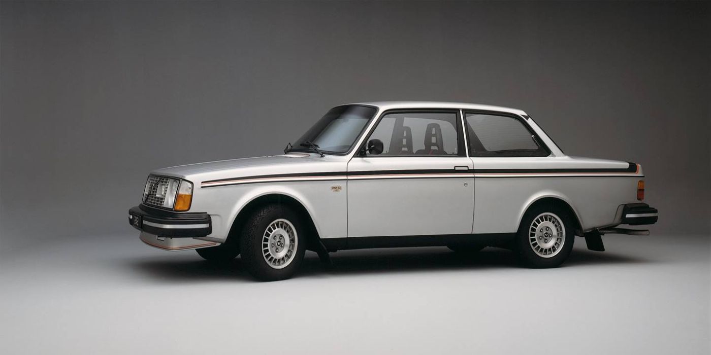 buy-it-for-life-the-10-most-reliable-cars-ever-made