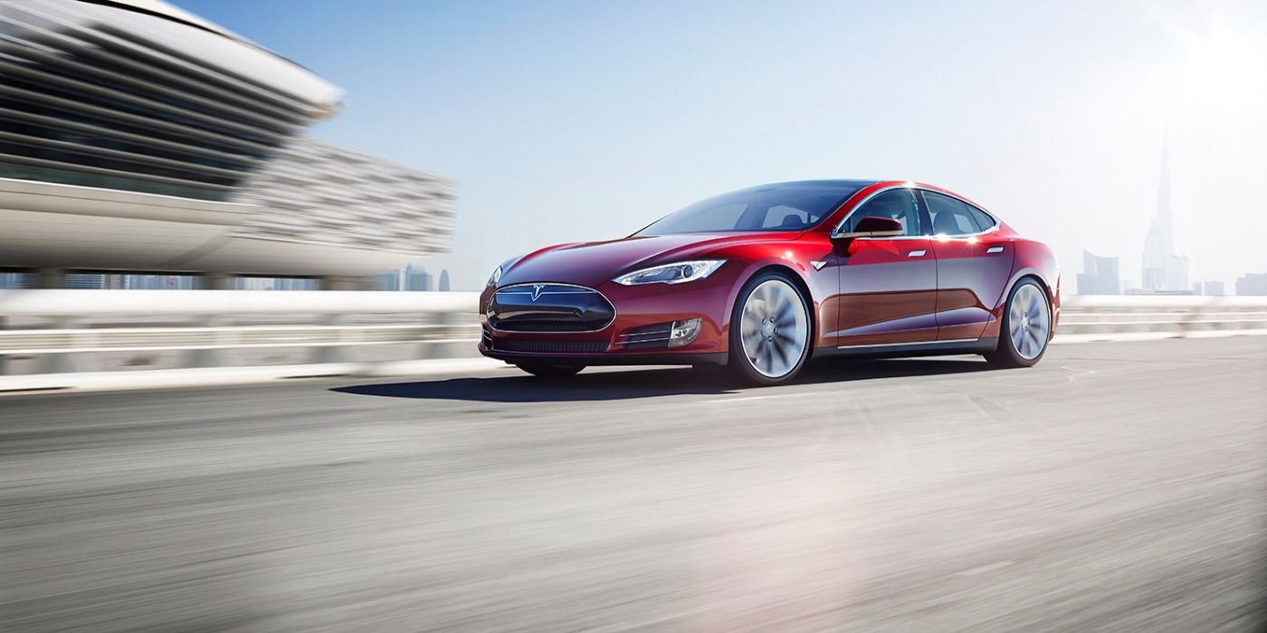 5-reasons-to-buy-a-used-tesla-5-reasons-to-avoid-it