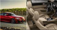 10 Best Entry Level Luxury Cars