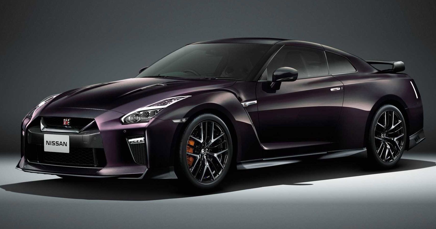 10-of-the-best-nissan-car-models-on-the-market-hotcars