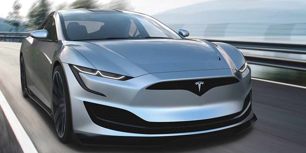 5 Reasons To Buy A Hybrid (And 5 Reasons Why Pure Electric Is Better)