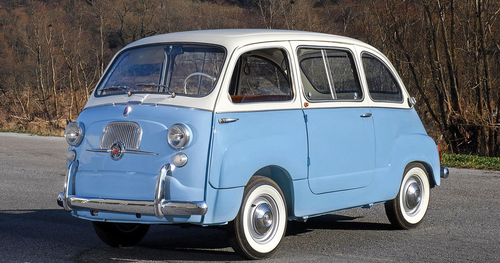 10 Times Italians Made An Absolutely Hideous Car 10-times-italians-made-an-absolutely-hideous-car