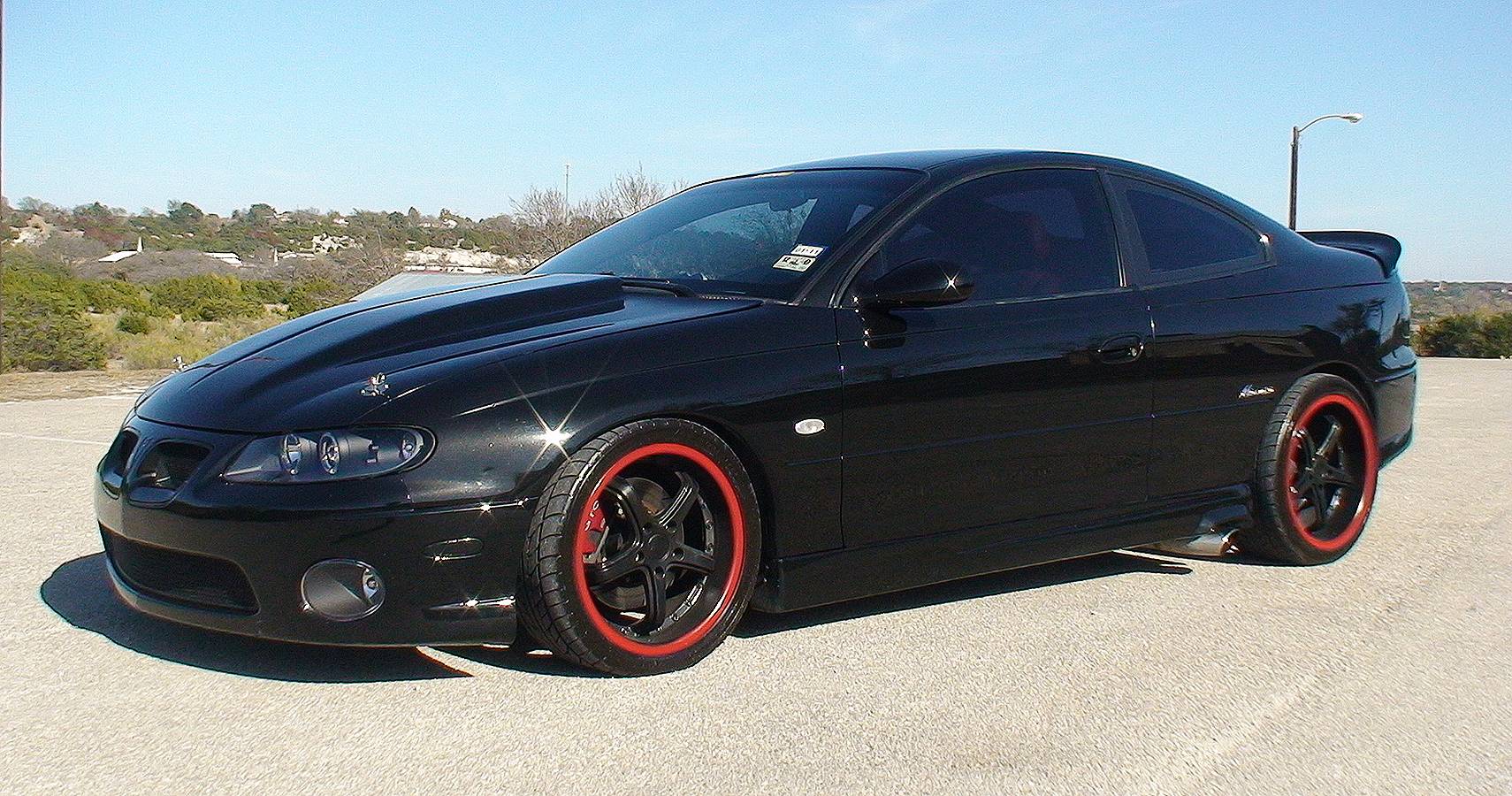 Cheap Tuner Cars Under 10K Top 10 Cheap Jdm Cars Under Cheap Tuner Cars Under 10K Top 10 Cheap Jdm Cars Under