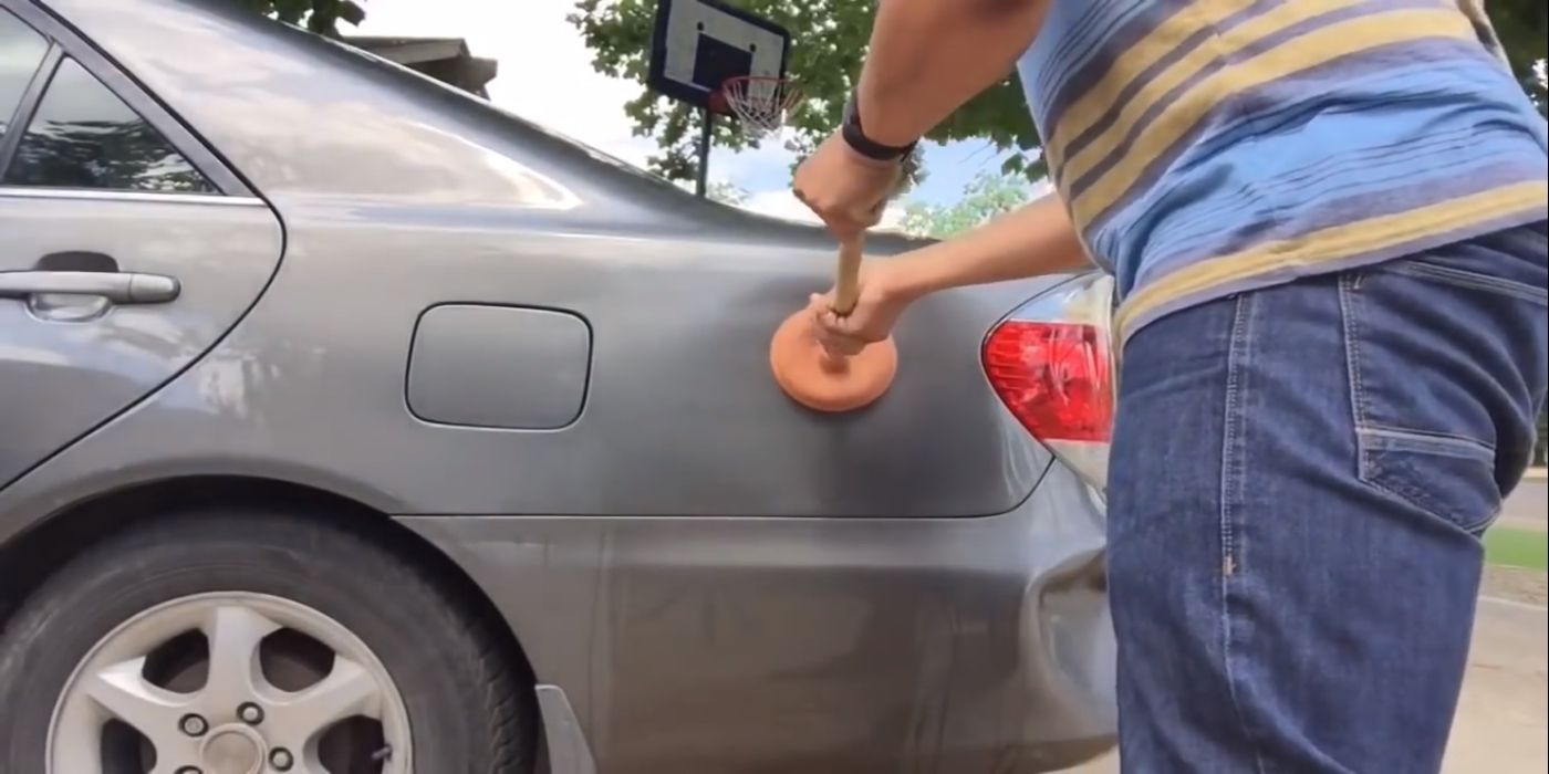 10 Expensive Car Repairs That Are Surprisingly Easy To Do