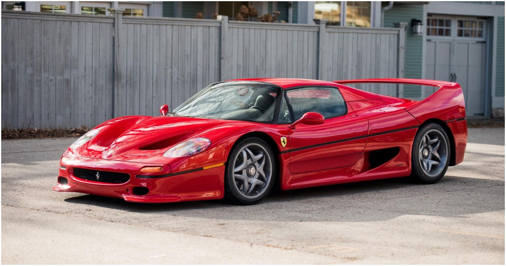 the-10-rarest-cars-ever-made-ranked