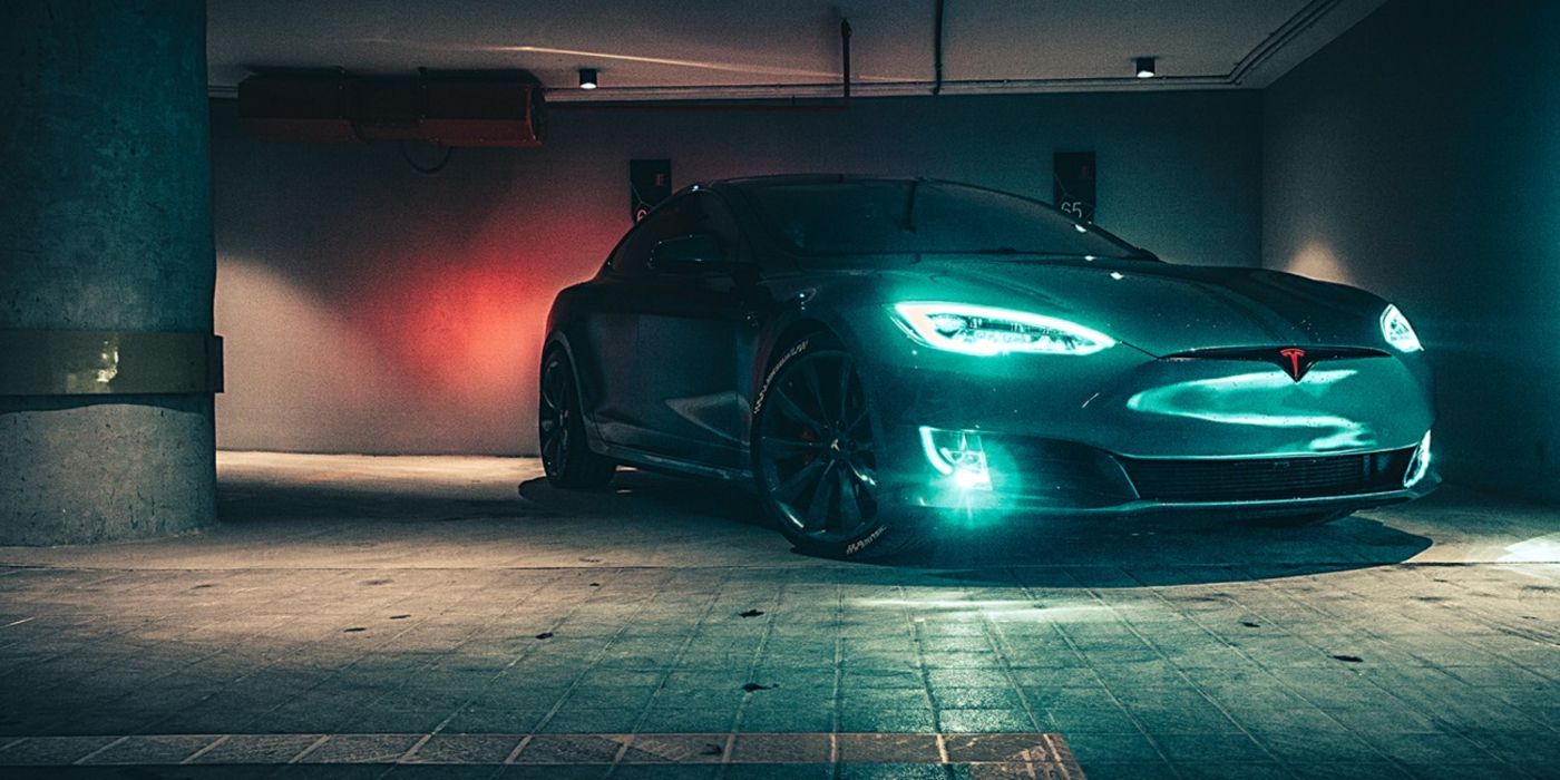 Owning A Tesla 5 Reasons It's Easy (& 5 Reasons It's Hard)