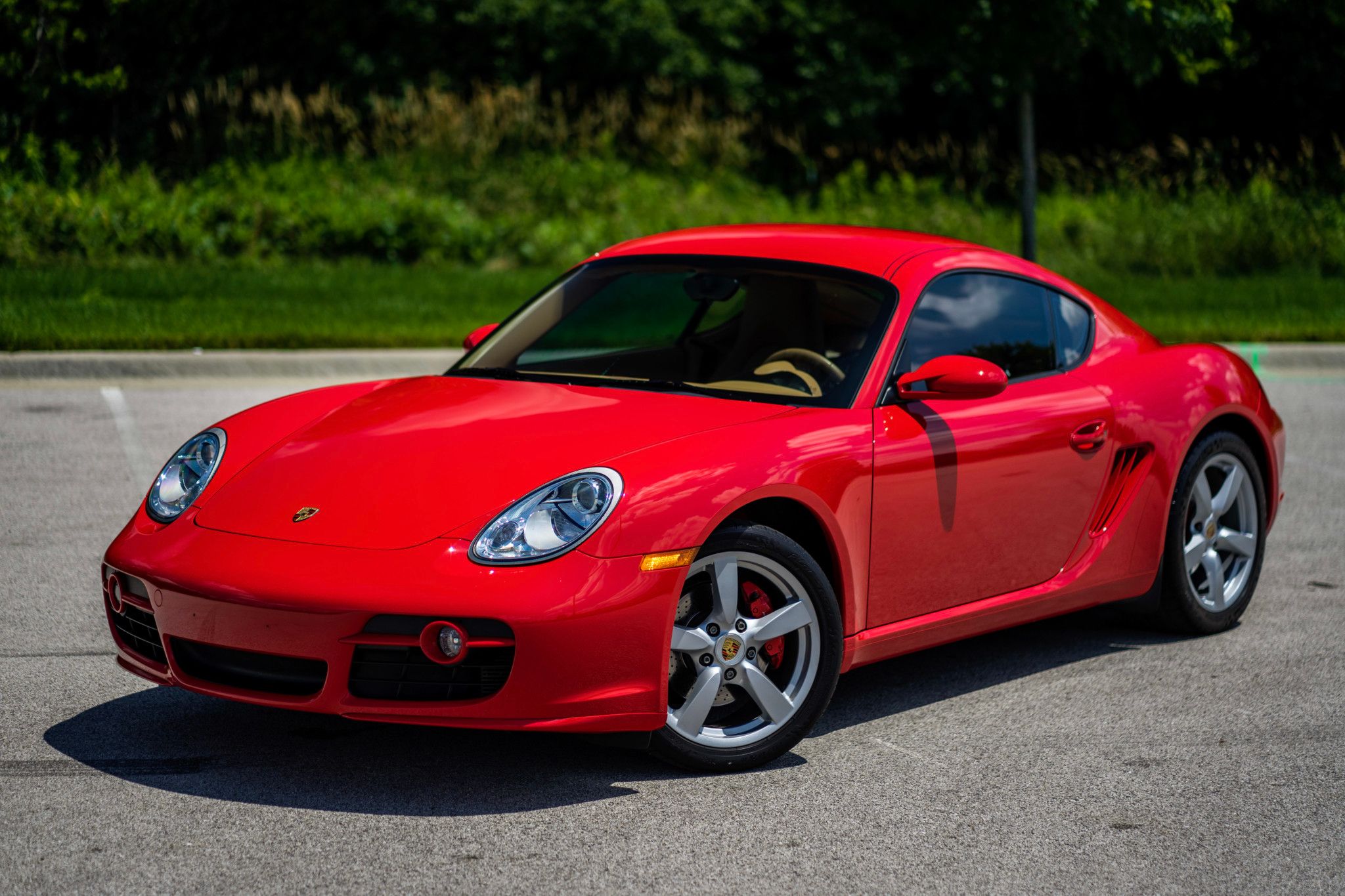 10 Cheapest Used Porsches You Can Buy In 2019