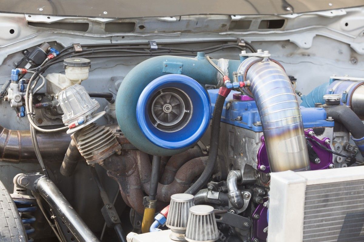 5 Aftermarket Car Parts Worth Buying (& 5 You Should Always Avoid)