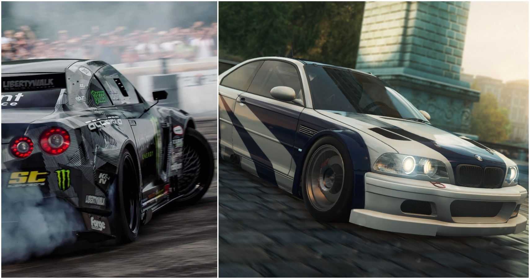 Need For Speed Greatest Cars Ever Ranked