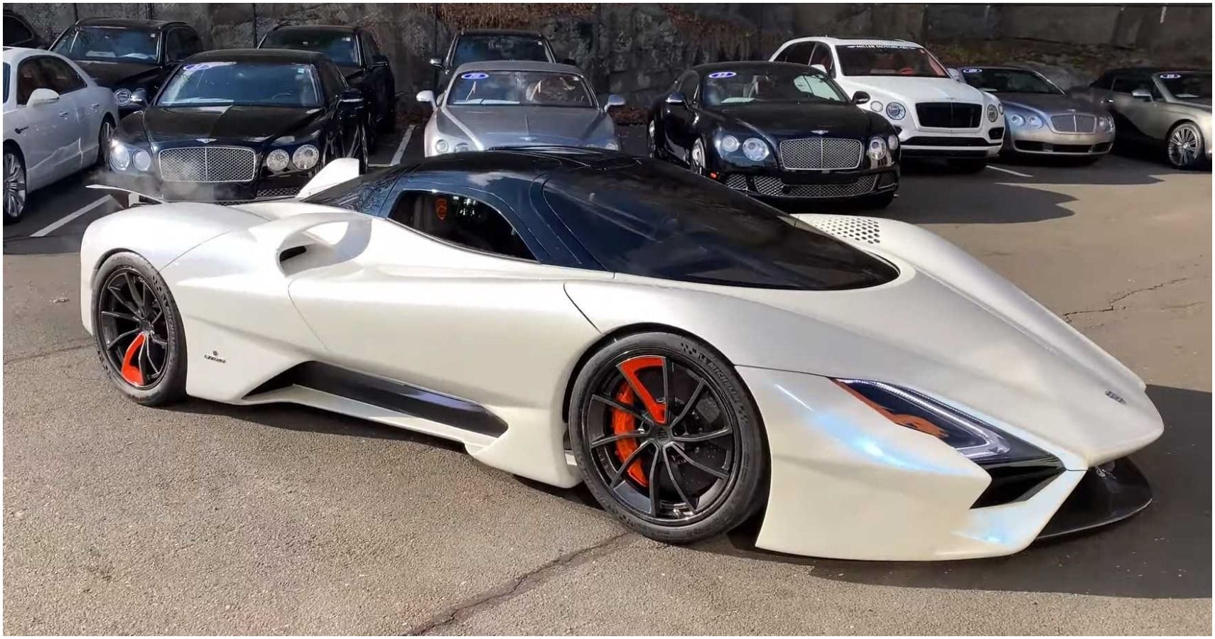 asphalt-8-ssc-tuatara-price-foto-kolekcija