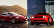 10 Iconic Cars That Defined The 2010s