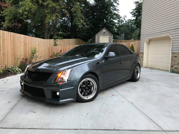 Fastest Used Cars Under 20k >> 10 Fastest Cars Under 20k Ranked Hotcars Fastest Used Cars Under 20k >> 10 Fastest Cars Under 20k Ranked Hotcars