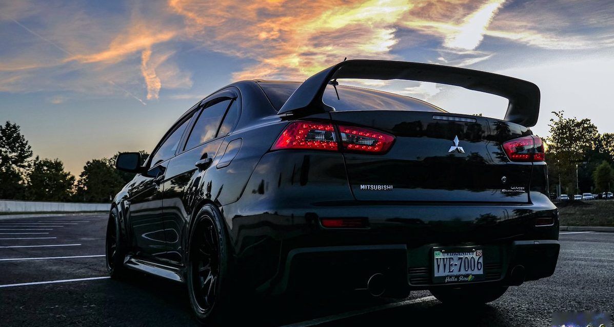 10 Fastest Cars Under 20K, Ranked