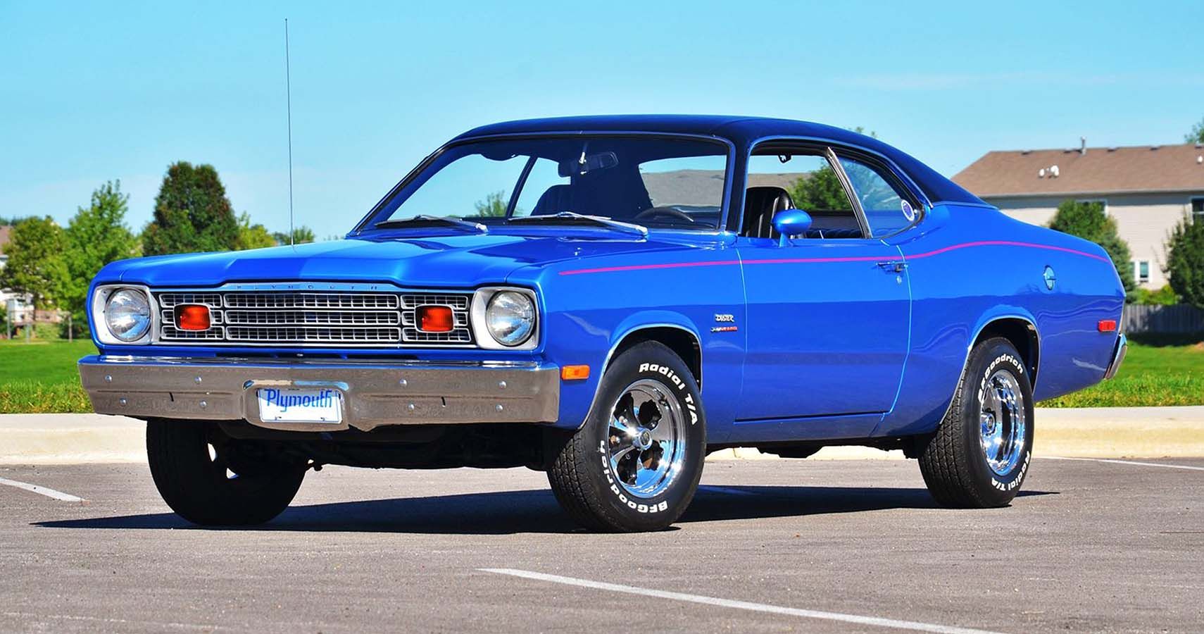 10-things-you-didn-t-know-about-the-plymouth-duster