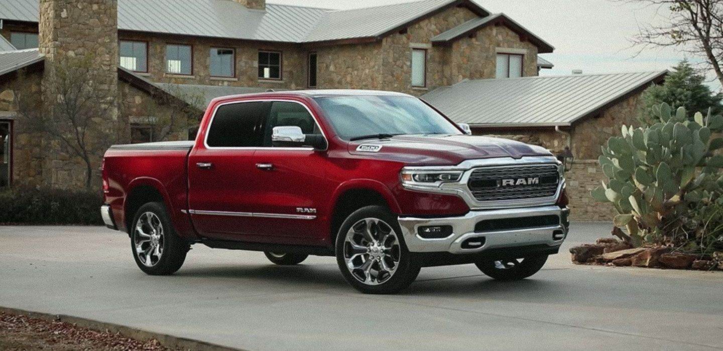 10-of-the-best-dodge-ram-models-on-the-market