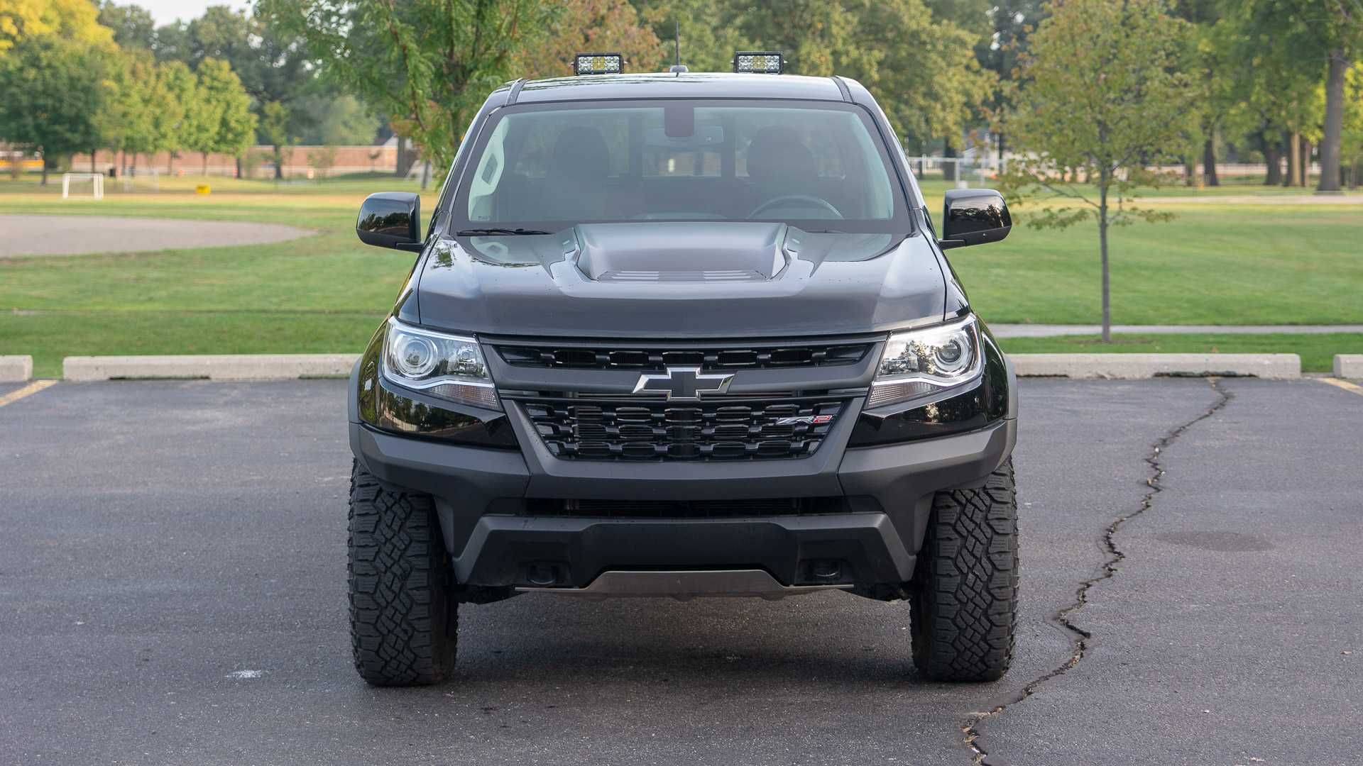 Gmc Dealerships Dont Want You To Know About This 12 Best Design Vin Decoder - 6njyrls