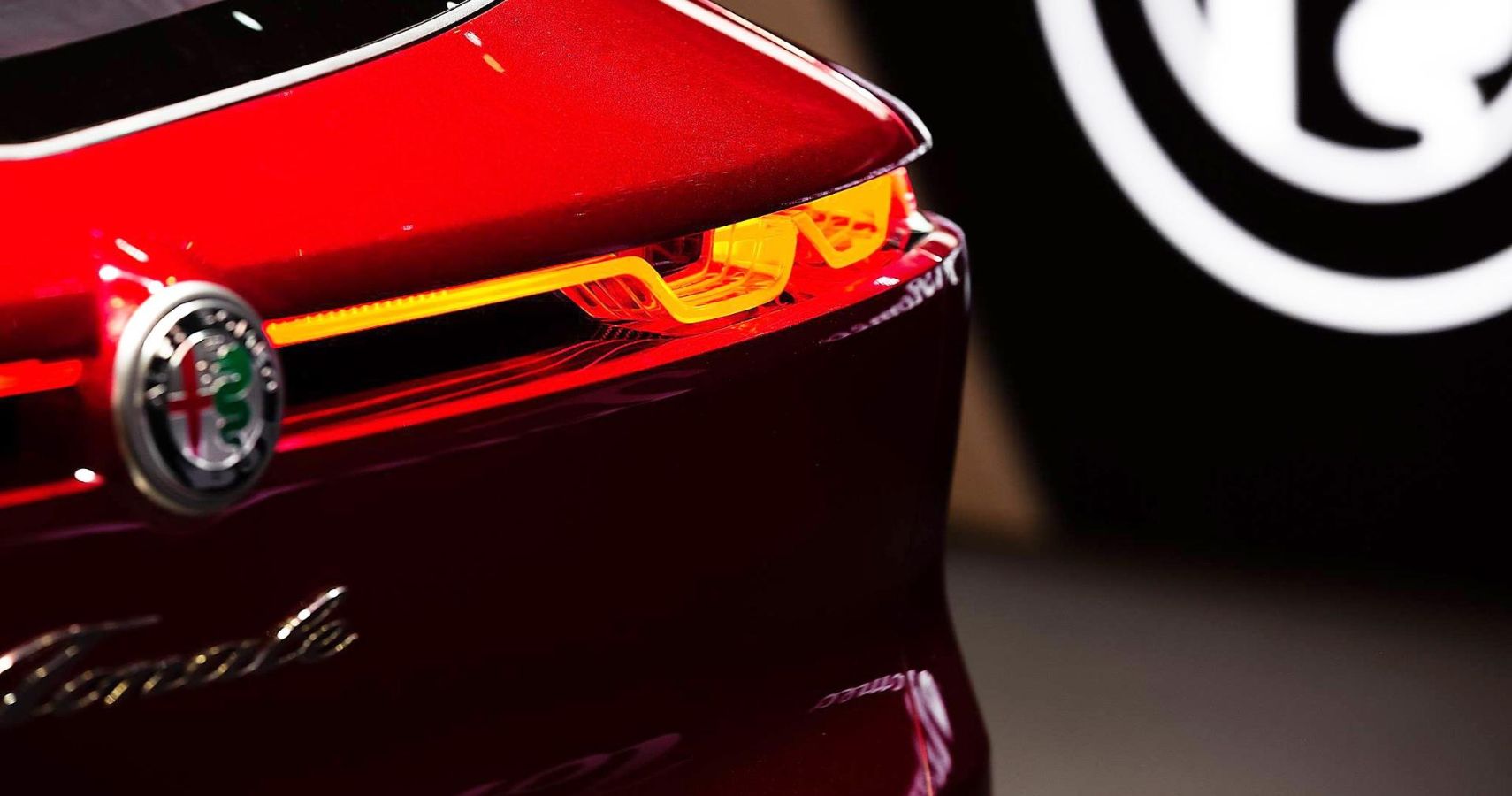 Alfa Romeo Tonale Problems: Everything You Need To Know Before Buying - iw7j95m