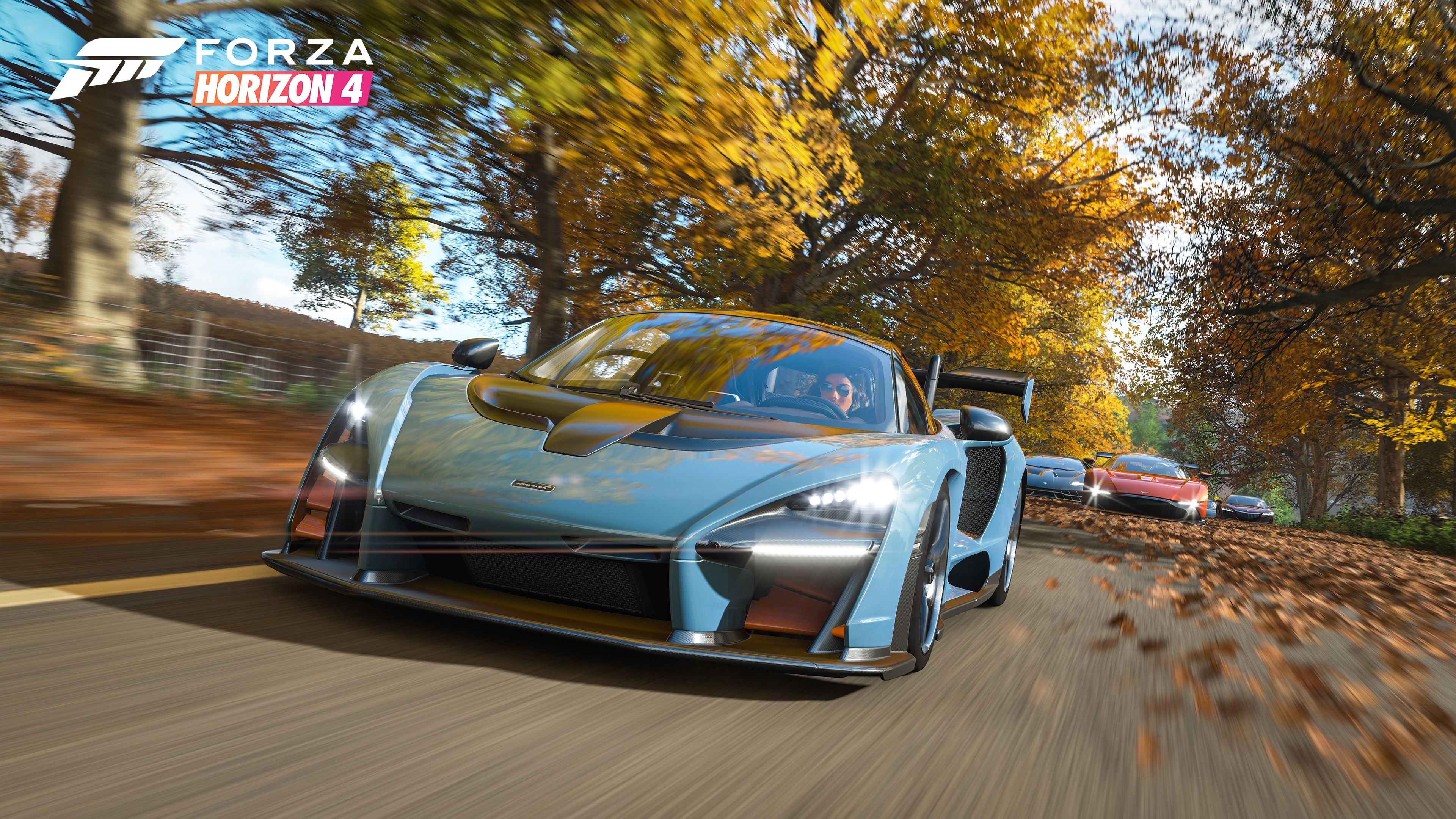 Forza-Horizon-4