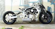 8 Things You Didn t Know About The Neiman Marcus Limited Edition Fighter