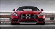 15 Best Mercedes Models Of The Decade