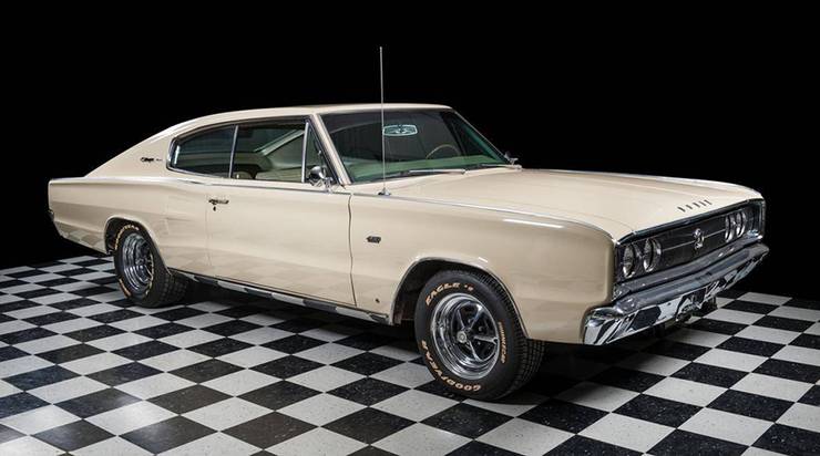 15 Classic American Cars And Trucks That Collectors Don T Want Anymore