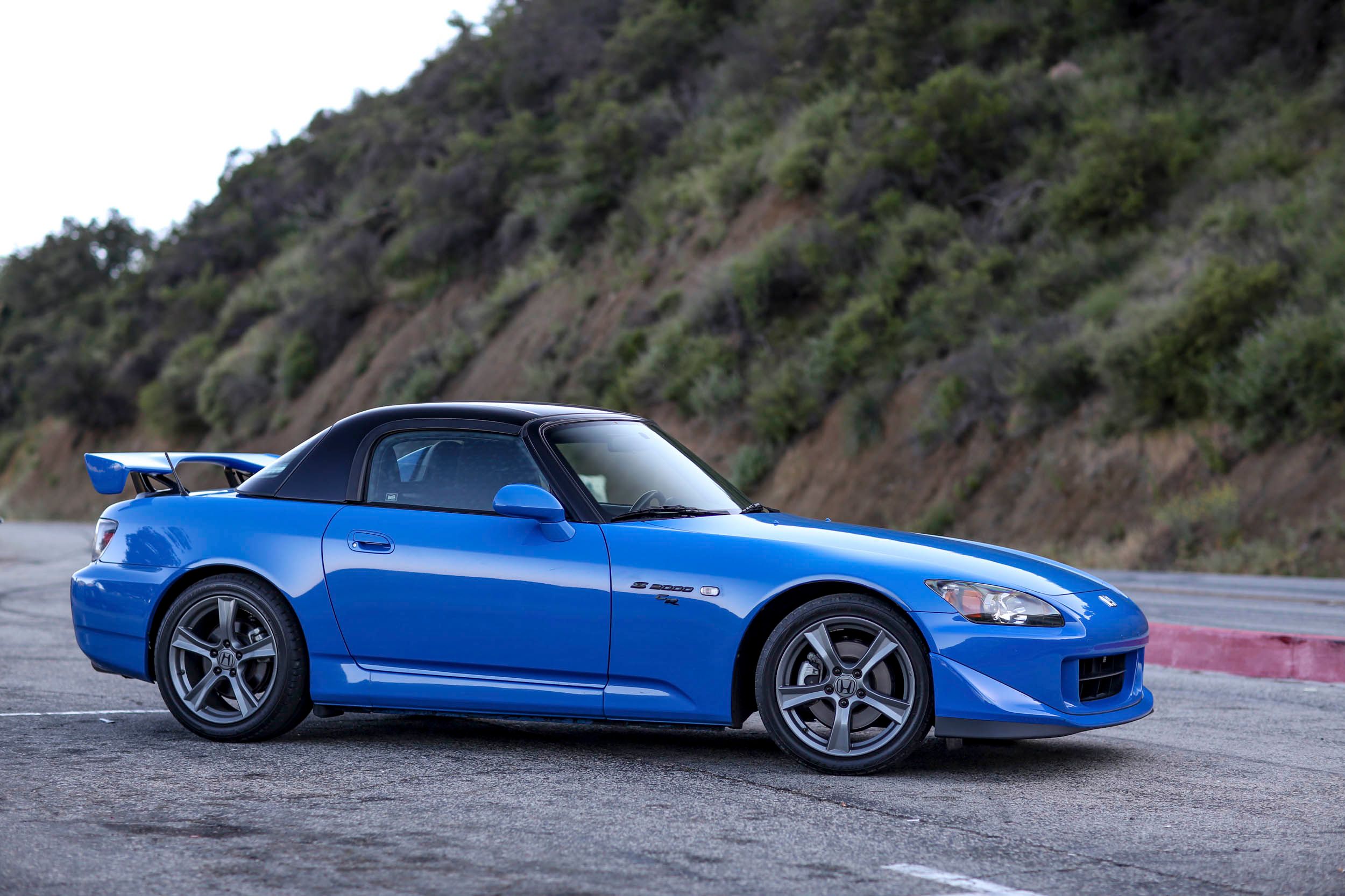 5 JDM Cars That Are Still Worth The Hype (5 That Are Seriously Overpriced)