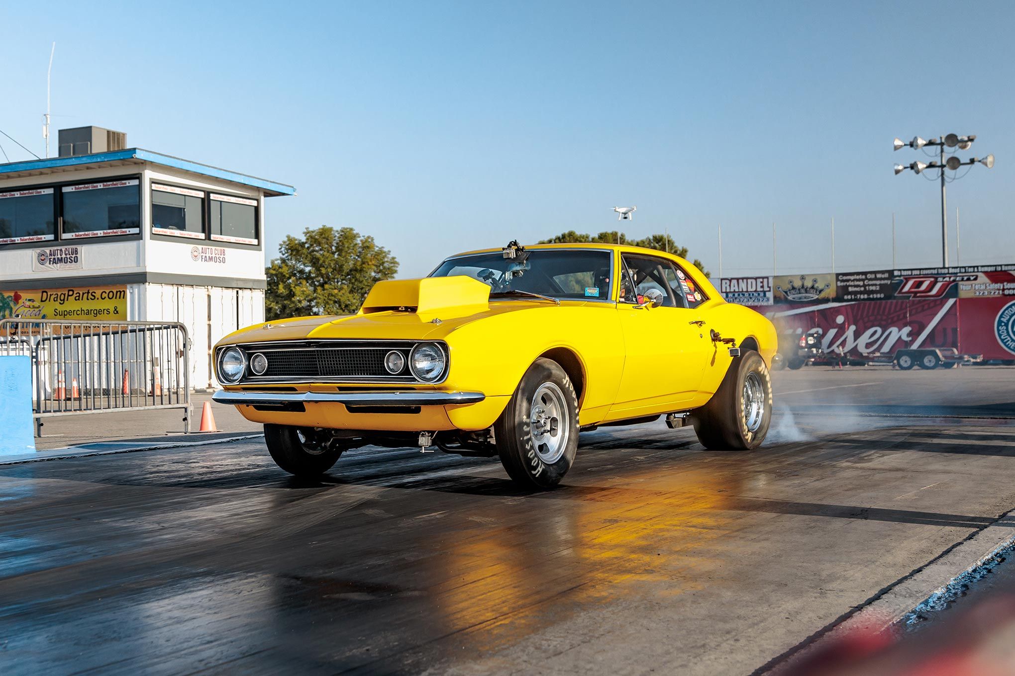 Stunning Photos Of Chevy Camaros That Were Modified Hotcars My Xxx