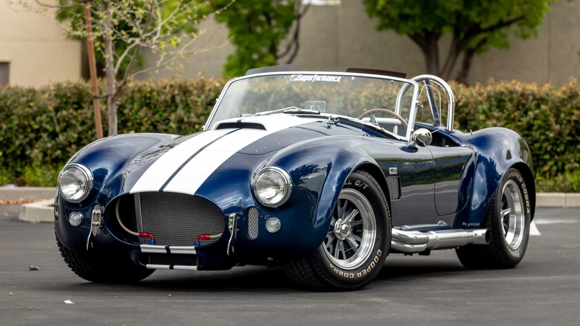 Shelby-427-Cobra.jpg