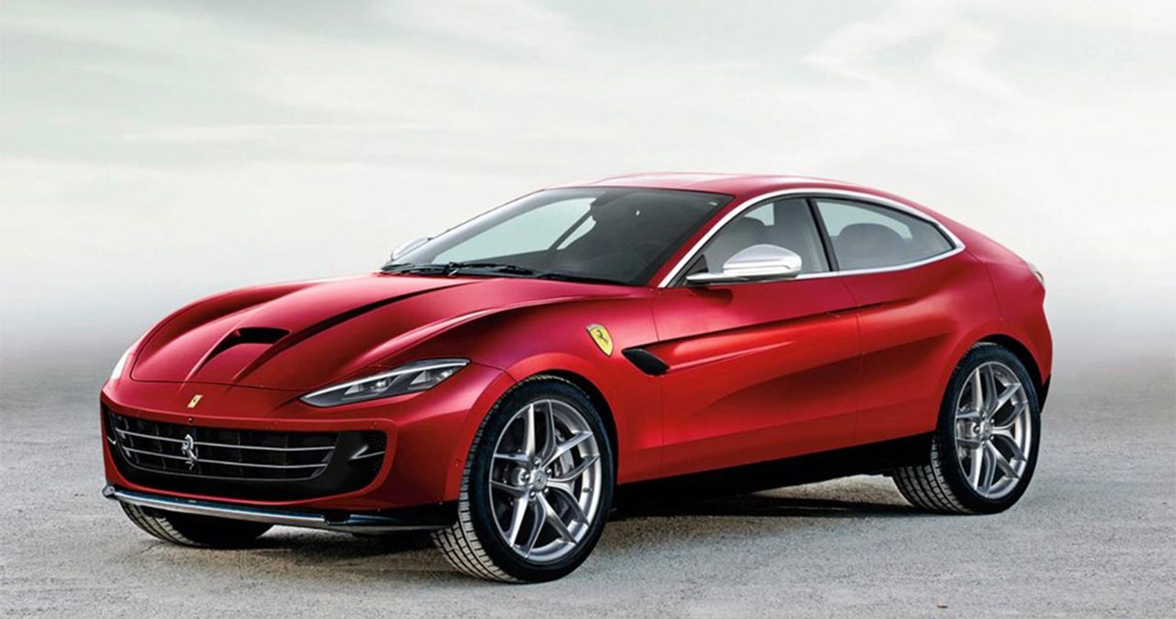 ferrari suv price 2021