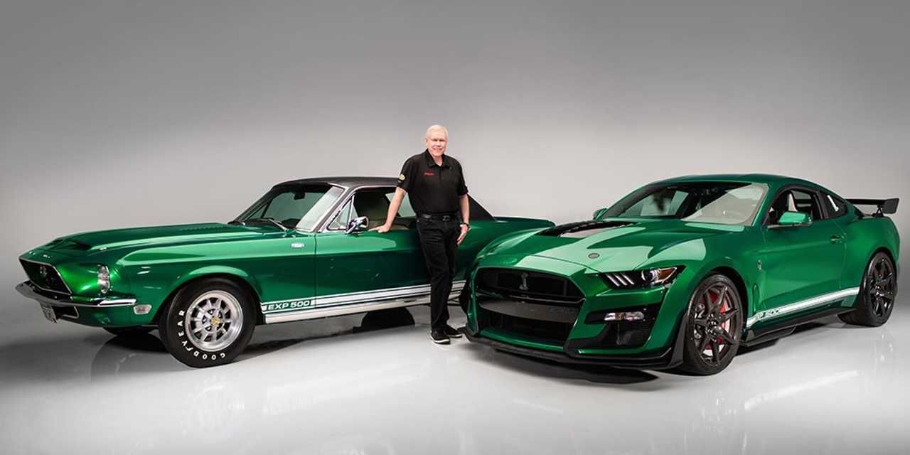 first-2020-ford-mustang-shelby-gt500 (1)