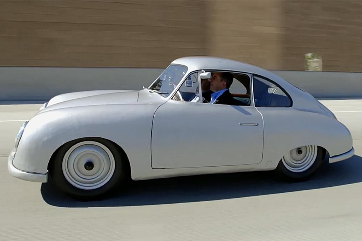 1949-Porsche-356